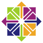 CentOS VPS