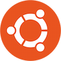 Ubuntu VPS