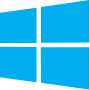 Windows VPS